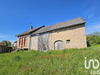 Ma-Cabane - Vente Maison Blanot, 47 m²