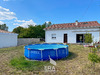Ma-Cabane - Vente Maison BLANQUEFORT, 175 m²