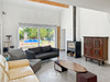 Ma-Cabane - Vente Maison BLANQUEFORT, 175 m²