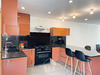 Ma-Cabane - Vente Maison BLANQUEFORT, 175 m²