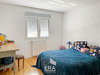 Ma-Cabane - Vente Maison BLANQUEFORT, 175 m²