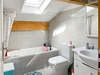 Ma-Cabane - Vente Maison BLANQUEFORT, 175 m²