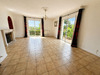 Ma-Cabane - Vente Maison BLANQUEFORT, 188 m²