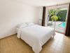 Ma-Cabane - Vente Maison BLANQUEFORT, 188 m²