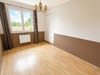 Ma-Cabane - Vente Maison BLANQUEFORT, 188 m²
