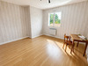 Ma-Cabane - Vente Maison BLANQUEFORT, 188 m²