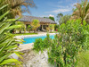 Ma-Cabane - Vente Maison BLANQUEFORT, 185 m²