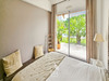 Ma-Cabane - Vente Maison BLANQUEFORT, 185 m²