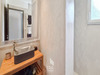 Ma-Cabane - Vente Maison BLANQUEFORT, 185 m²