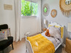 Ma-Cabane - Vente Maison BLANQUEFORT, 185 m²
