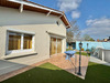 Ma-Cabane - Vente Maison BLANQUEFORT, 193 m²