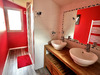 Ma-Cabane - Vente Maison BLANQUEFORT, 193 m²