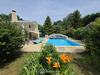 Ma-Cabane - Vente Maison Blanquefort, 170 m²