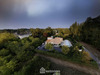 Ma-Cabane - Vente Maison Blanquefort, 170 m²