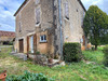 Ma-Cabane - Vente Maison Blanquefort-sur-Briolance, 160 m²