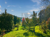 Ma-Cabane - Vente Maison BLANQUEFORT-SUR-BRIOLANCE, 150 m²