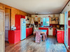 Ma-Cabane - Vente Maison BLANQUEFORT-SUR-BRIOLANCE, 150 m²