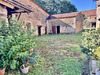 Ma-Cabane - Vente Maison Blanquefort sur briolance, 171 m²