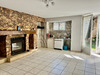 Ma-Cabane - Vente Maison Blanquefort sur briolance, 171 m²