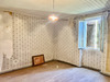Ma-Cabane - Vente Maison Blanquefort sur briolance, 171 m²