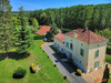Ma-Cabane - Vente Maison Blanquefort-sur-Briolance, 263 m²