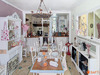 Ma-Cabane - Vente Maison Blanquefort-sur-Briolance, 263 m²