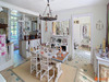 Ma-Cabane - Vente Maison Blanquefort-sur-Briolance, 263 m²
