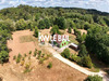 Ma-Cabane - Vente Maison Blanquefort-sur-Briolance, 130 m²