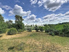 Ma-Cabane - Vente Maison Blanquefort-sur-Briolance, 130 m²