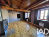 Ma-Cabane - Vente Maison Blanzac, 104 m²