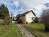 Ma-Cabane - Vente Maison BLANZAC, 79 m²
