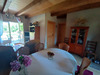 Ma-Cabane - Vente Maison Blanzac, 69 m²