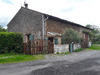 Ma-Cabane - Vente Maison Blanzac, 108 m²