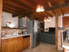 Ma-Cabane - Vente Maison Blanzac, 108 m²