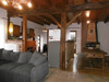 Ma-Cabane - Vente Maison Blanzac, 108 m²