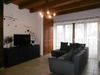 Ma-Cabane - Vente Maison Blanzac, 108 m²