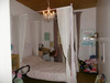 Ma-Cabane - Vente Maison Blanzac, 108 m²