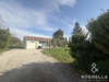 Ma-Cabane - Vente Maison Blanzac-lès-Matha, 82 m²