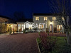 Ma-Cabane - Vente Maison Blanzac-les-Matha, 170 m²