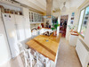 Ma-Cabane - Vente Maison Blanzac-les-Matha, 170 m²