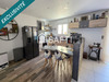 Ma-Cabane - Vente Maison Blanzac-les-Matha, 173 m²