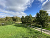 Ma-Cabane - Vente Maison BLANZAC PORCHERESSE, 220 m²