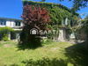 Ma-Cabane - Vente Maison Blanzac-Porcheresse, 298 m²