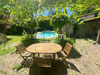 Ma-Cabane - Vente Maison Blanzac-Porcheresse, 298 m²