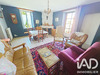 Ma-Cabane - Vente Maison Blanzaguet-Saint-Cybard, 120 m²
