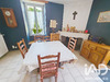 Ma-Cabane - Vente Maison Blanzaguet-Saint-Cybard, 120 m²