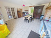 Ma-Cabane - Vente Maison Blanzaguet-Saint-Cybard, 120 m²