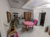Ma-Cabane - Vente Maison BLANZAGUET SAINT CYBARD, 116 m²