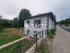 Ma-Cabane - Vente Maison Blanzat, 125 m²
