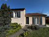 Ma-Cabane - Vente Maison BLANZAT, 105 m²